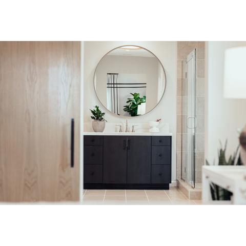 111 Bouquet, Irvine, CA 92618 photo 52