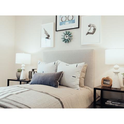 111 Bouquet, Irvine, CA 92618 photo 17