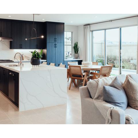 111 Bouquet, Irvine, CA 92618 photo 3