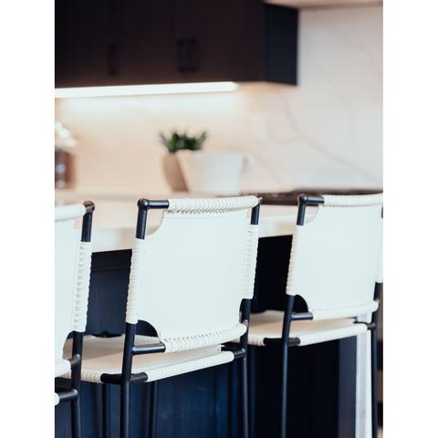 111 Bouquet, Irvine, CA 92618 photo 27