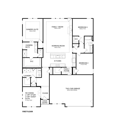 155 Cardow Dr, O Fallon, MO 63368 photo 2