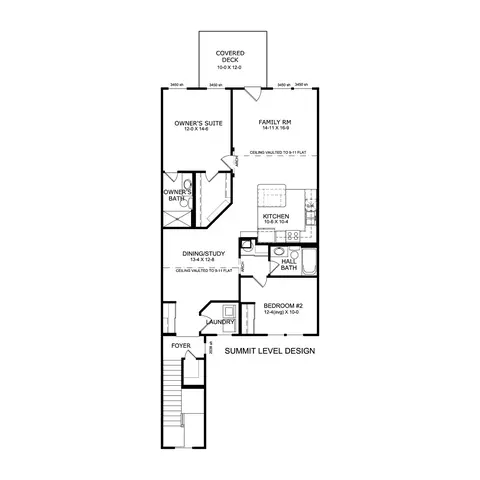 2467 Bella Rdg, Covington, KY 41017 photo 2