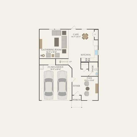 255 Sweetleaf Dr, Buda, TX 78610 photo 2
