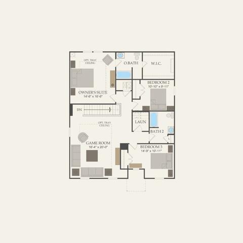 255 Sweetleaf Dr, Buda, TX 78610 photo 4