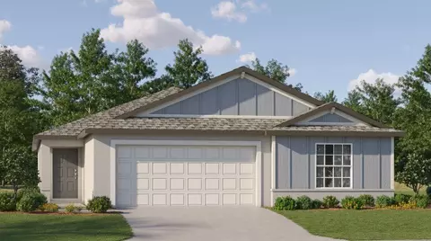 1636 Tropical Oasis Ave, Plant City, FL 33565