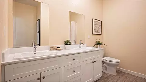 3270 La Mirada Ave, Clovis, CA 93619 photo 11