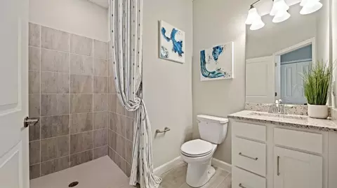 20630 Greenwich Pl, Estero, FL 33928 photo 16