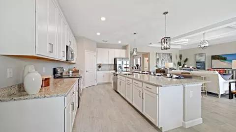 20630 Greenwich Pl, Estero, FL 33928 photo 23