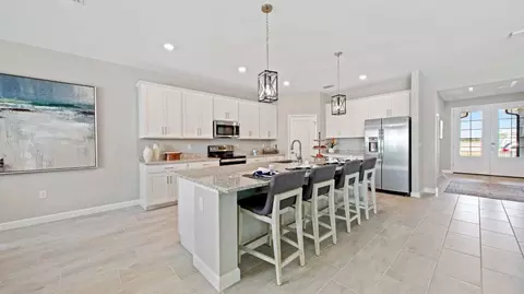 20630 Greenwich Pl, Estero, FL 33928 photo 2