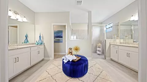 20630 Greenwich Pl, Estero, FL 33928 photo 19