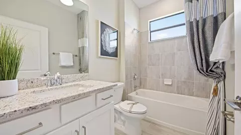 20630 Greenwich Pl, Estero, FL 33928 photo 8