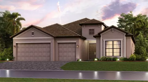20630 Greenwich Pl, Estero, FL 33928 photo 1