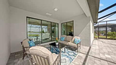 20630 Greenwich Pl, Estero, FL 33928 photo 6