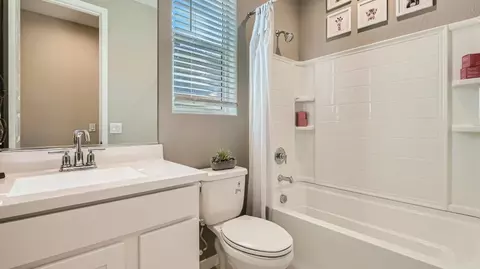 3214 N 98th Ln, Phoenix, AZ 85037 photo 13