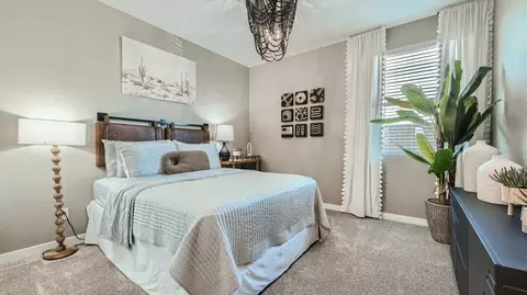 3214 N 98th Ln, Phoenix, AZ 85037 photo 15