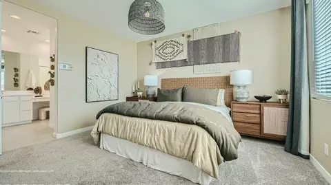 3214 N 98th Ln, Phoenix, AZ 85037 photo 9