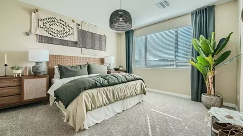 3214 N 98th Ln, Phoenix, AZ 85037 photo 8