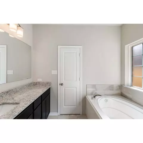 2007 Brisbane Way, Bryan, TX 77807 photo 21