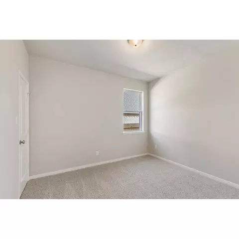 2007 Brisbane Way, Bryan, TX 77807 photo 15