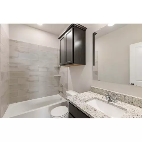 2007 Brisbane Way, Bryan, TX 77807 photo 16