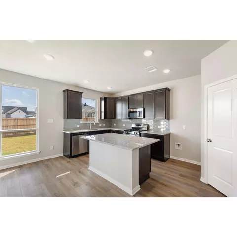2007 Brisbane Way, Bryan, TX 77807 photo 10