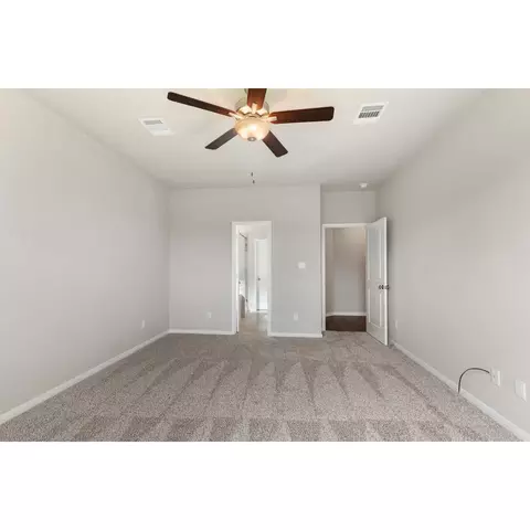 2007 Brisbane Way, Bryan, TX 77807 photo 18