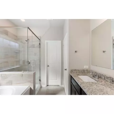2007 Brisbane Way, Bryan, TX 77807 photo 20