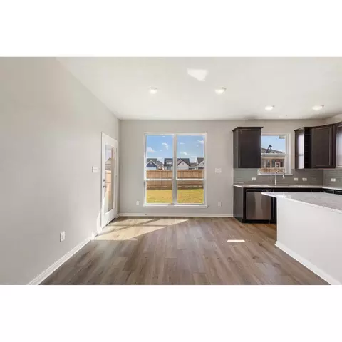 2007 Brisbane Way, Bryan, TX 77807 photo 8