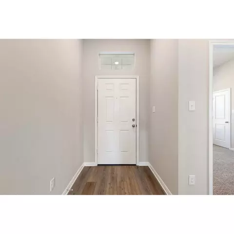 2007 Brisbane Way, Bryan, TX 77807 photo 5