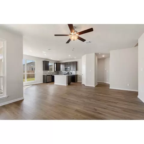 2007 Brisbane Way, Bryan, TX 77807 photo 7