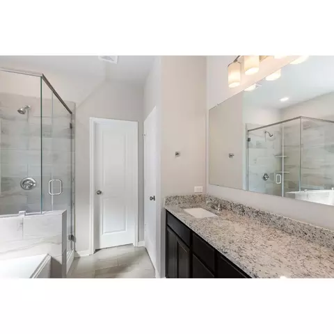 2007 Brisbane Way, Bryan, TX 77807 photo 19