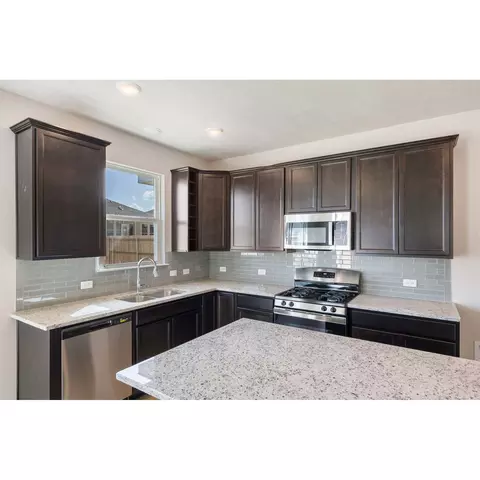 2007 Brisbane Way, Bryan, TX 77807 photo 11
