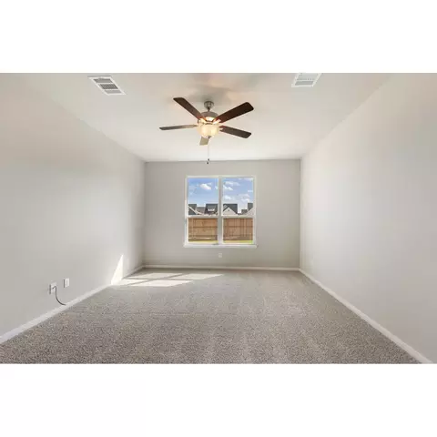 2007 Brisbane Way, Bryan, TX 77807 photo 17