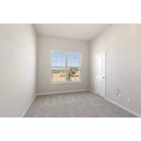 2007 Brisbane Way, Bryan, TX 77807 photo 14