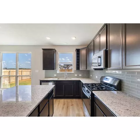 2007 Brisbane Way, Bryan, TX 77807 photo 13