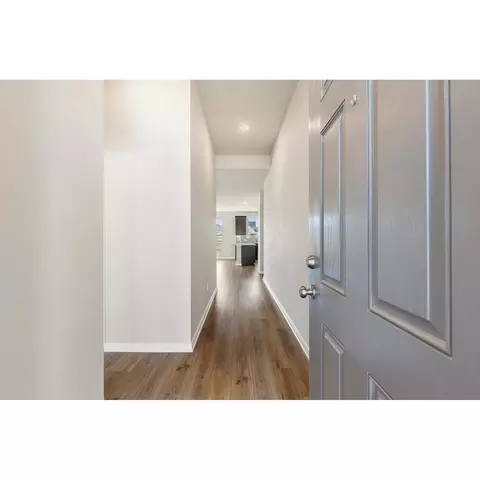 2007 Brisbane Way, Bryan, TX 77807 photo 3