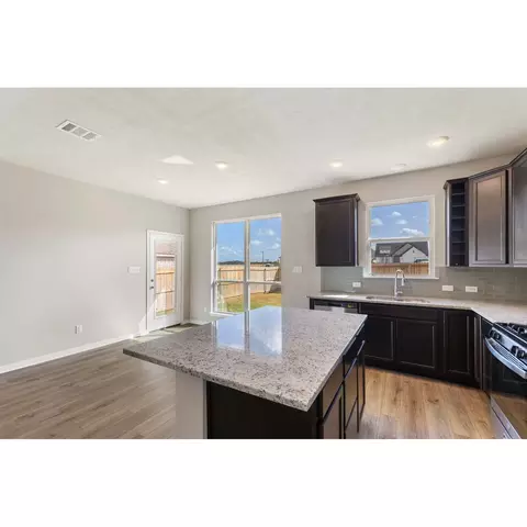 2007 Brisbane Way, Bryan, TX 77807 photo 12