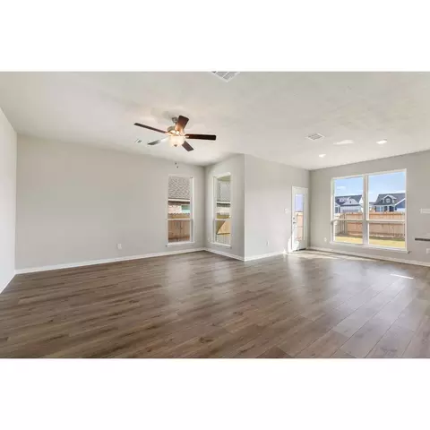 2007 Brisbane Way, Bryan, TX 77807 photo 6