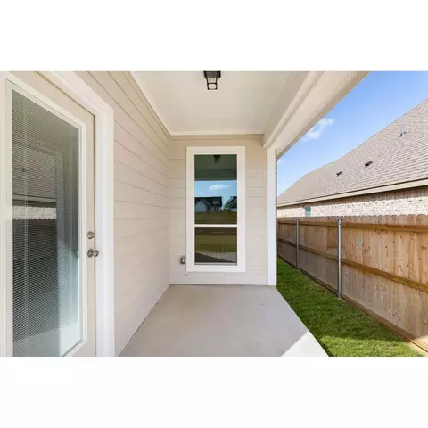 2007 Brisbane Way, Bryan, TX 77807 photo 26