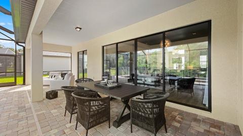 20515 Napa Loop, Estero, FL 33928 photo 14