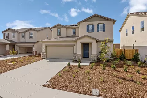 773 Sangiovese Ave, Manteca, CA 95337 photo 1