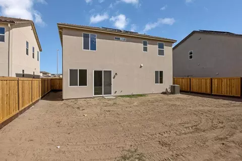 773 Sangiovese Ave, Manteca, CA 95337 photo 9