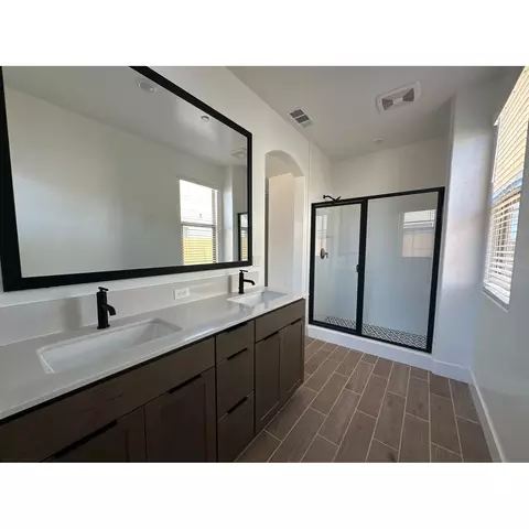 Other - 1673 Discovery Rd S, Madera, CA 93636 photo 6 of 7