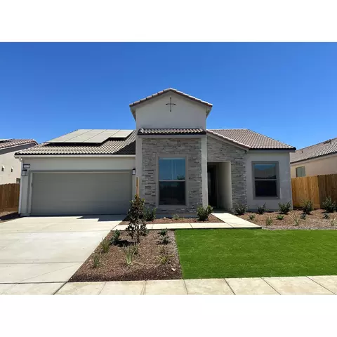 Other - 1673 Discovery Rd S, Madera, CA 93636 photo 1 of 7