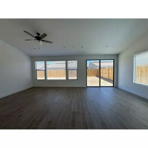 Other - 1673 Discovery Rd S, Madera, CA 93636 photo 4 of 7
