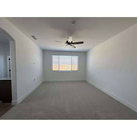 Other - 1673 Discovery Rd S, Madera, CA 93636 photo 7 of 7