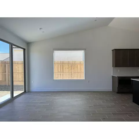 Other - 1673 Discovery Rd S, Madera, CA 93636 photo 3 of 7
