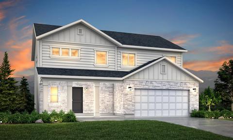 2961 S 2425 W, Syracuse, UT 84075 photo 5