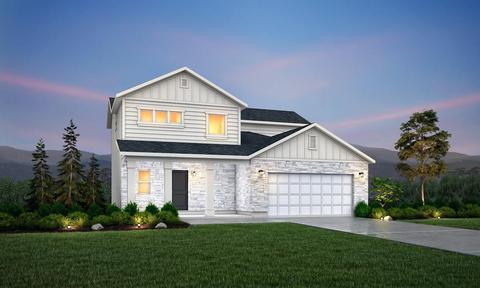 2961 S 2425 W, Syracuse, UT 84075 photo 1