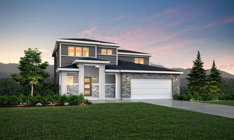 2961 S 2425 W, Syracuse, UT 84075 photo 4